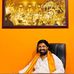 Amit Vaidya - Facebook