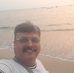 Amit Vaidya - Facebook