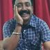 Amit Vaidya - Facebook