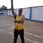 Amit Vaidya - @vaidya2858 - Instagram