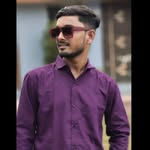 Amit vaidya - @amit_vaidya1340 - Instagram