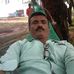 Amit Vaidya - Facebook