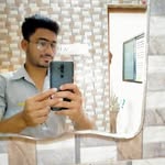 Amit vaidya - @9885.amit - Instagram