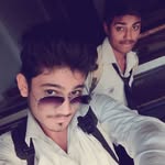 Amit vaidya - @amitvaidya201 - Instagram