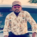 Amit Vaidya - @amitvaidya2405 - Instagram