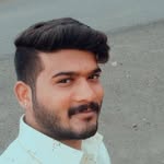 Amit Vaidya - @amit.vaidya.3726 - Instagram