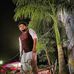 Amit Vaidya - Facebook