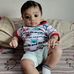 Amit Vaidya - Facebook