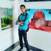 Amit vaidya - Facebook