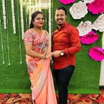 Amit Vaidya - @amitvaidya24 - Instagram