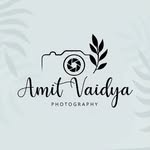 Amit Vaidya - @amit_vaidya_photography - Instagram