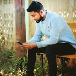 Àmît Vàïdya - @amitvaidya200 - Instagram