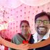 Amit Vaidya - Facebook