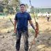 Amit Vaidya - Facebook