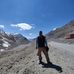 Amit Vaidya - Facebook