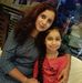 Amit Vaidya - Facebook