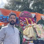 Amit Vaidya - @amitvaidyahoney - Instagram