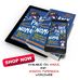 Amit Vaidya - #Author Travel books - Facebook