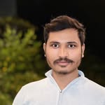 Amit Vaidya AV - @amitvaidya2022 - Instagram
