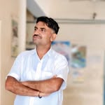 Amit Vaidya (DADA) - @amit.vaidya_ - Instagram