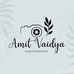 Amit Vaidya Photography - Facebook