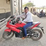 Amit Vaidya Vaidya - @amitvaidyavaidya - Instagram