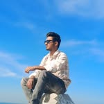 ᎪmᎥᏆ ᏉᎪᎥᎠᎽᎪ - @amit_vaidya_ - Instagram