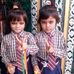 Amit Varma - Facebook