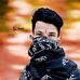 Amit Varma - Facebook