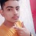 Amit Varma - Facebook