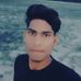 Amit Varma - Facebook