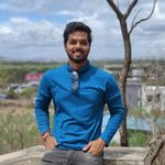 Amit Varma - @amit__varma - Instagram