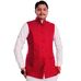 Amit Varma - Facebook