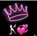 Amit Varma - Facebook