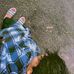 Amit Varma - Facebook