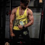 Amit Varma - @amit.varma.31 - Instagram