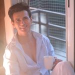 Amit Varma - @amitvarma06 - Instagram