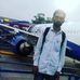 Amit Varma - Facebook