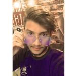 Amit Varma - @amit_varma_39 - Instagram