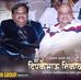 Amit Varma - Facebook