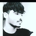 Amit Varma - @amitvarma508 - Instagram