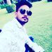 Amit Varma - Facebook