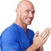 Amit Varma - Facebook