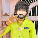 Amit Varma Sayla - @amit_varma_sayla - Instagram