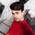 Amit Varma Varma - Facebook