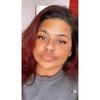 Amrita Duggal - @amduggal - TikTok