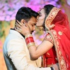 Mr_Mrs_duggal - @_amitanjali_duggal - TikTok