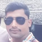 अमित सिंह अमित सिंह - @amitasinhaamitasinha06 - Instagram