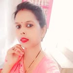 __amita__sinha__... - @__a1117 - Instagram