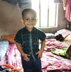 অমিত সিংহ - Facebook